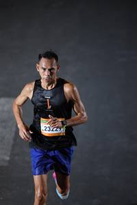 BIB: 23227
                            <button type="button" onclick="openModal(22929413)" class="btn btn-primary btn-sm float-right btn-popup" data-toggle="modal" data-target=".modal-high-quality">
                        <i class="fas fa-shopping-cart"></i> Add to Cart
                    </button>
                                            <button type="button" onclick="isThisMe(22929413, true)" class="btn btn-success btn-sm float-right btn-popup btn-isme hidden" data-toggle="tooltip" data-placement="bottom" title="นี่คือรูปของคุณใช่ไหม คลิกที่นี่เพื่อเอาเข้าอัลบั้ม">
                        <i class="fas fa-plus"></i> Add to album
                    </button>
                    <button type="button" onclick="isThisMe(22929413, false)" class="btn btn-warning btn-sm float-right btn-popup btn-isnotme hidden">
                        <i class="fas fa-ban"></i> Remove from album
                    </button>